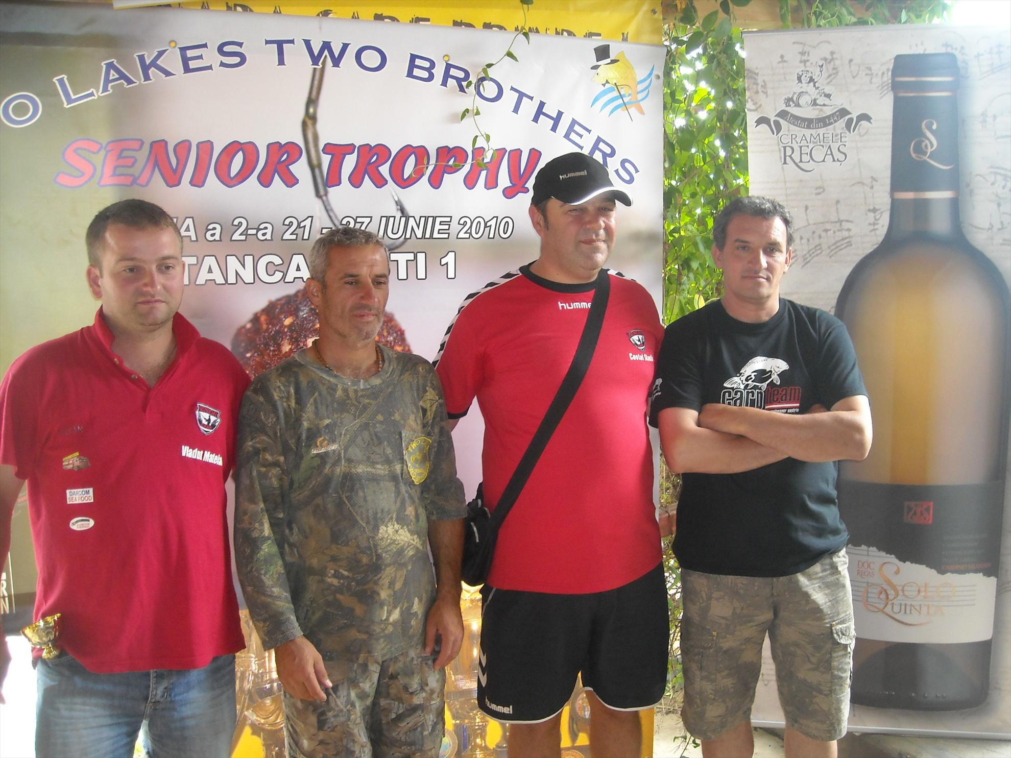 Senior Trophy (2) - 2010 - dscn6240.jpg